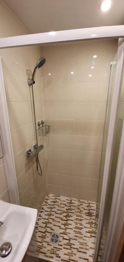 Homestay Wczasy U Miry Mielno (Koszalin)
